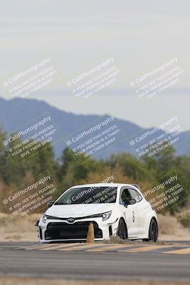 media/Jan-03-2026-SCCA SD (Sat) [[c9b9d14034]]/3-Intermediate 2 Group/Session 3 Turn 7/